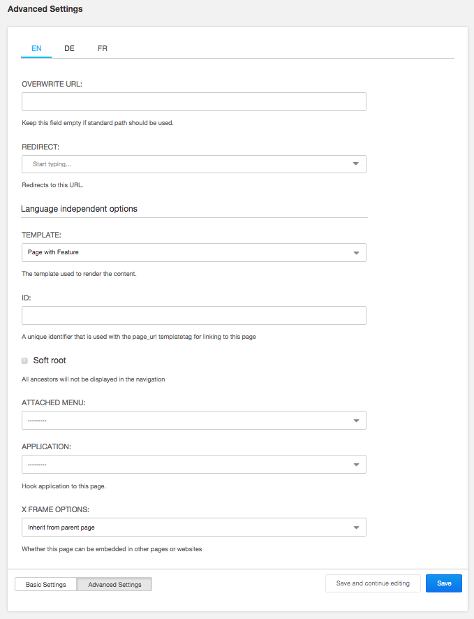../../_images/page-advanced-settings.png