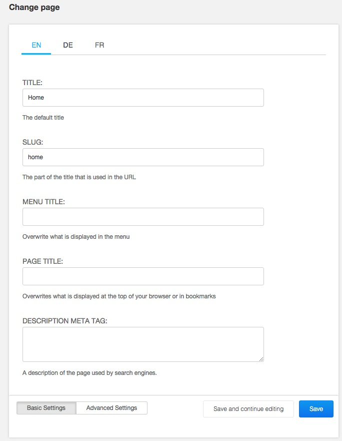 ../../_images/page-basic-settings.png
