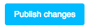 publish-changes