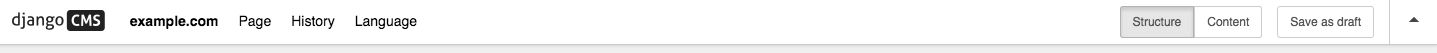 ../../_images/toolbar-site-menu.png